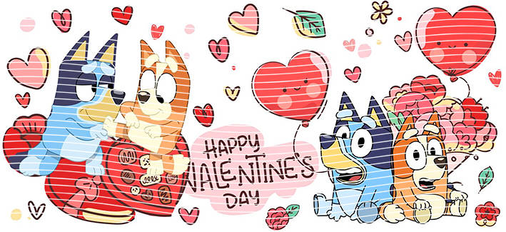 16oz Valentine-J8-207